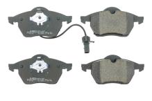 AISIN BPFO-1027